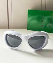 Picture of Bottega Veneta Sunglasses _SKUfw46126749fw